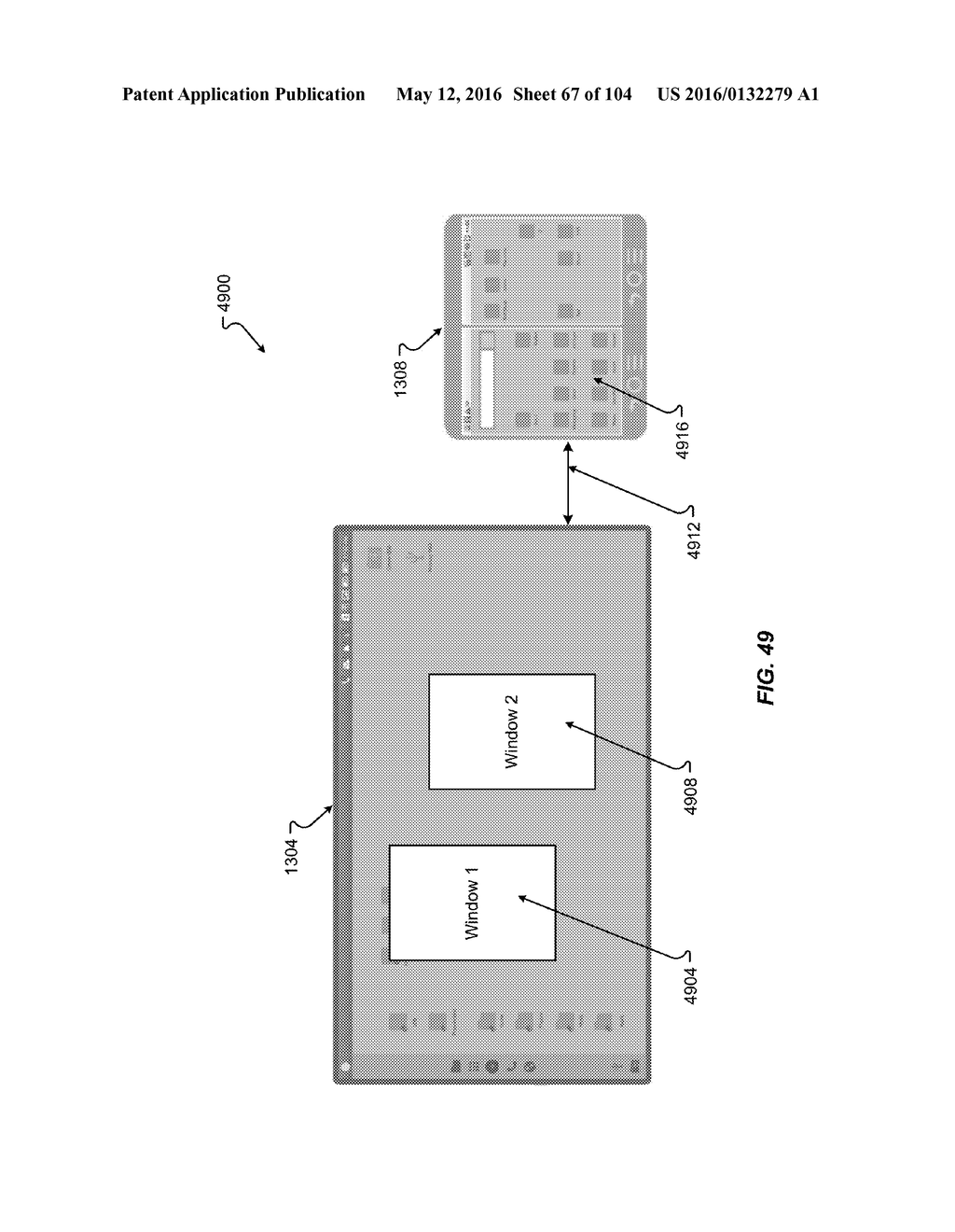 UNIFIED DESKTOP BIG BROTHER APPLICATION POOLS - diagram, schematic, and image 68