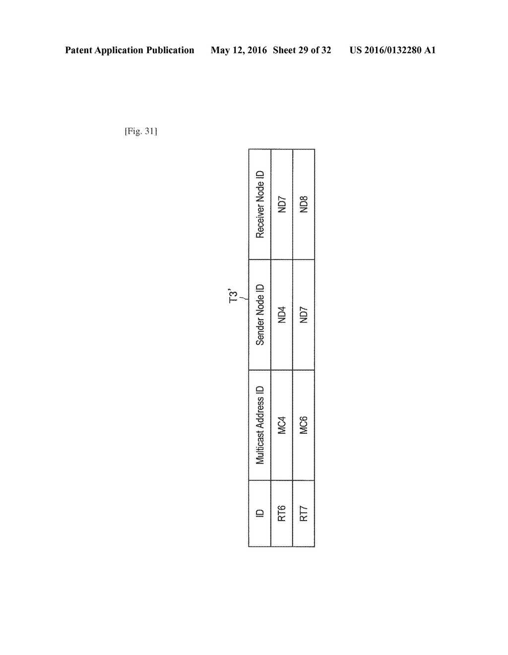 IMAGE TRANSMISSION SYSTEM AND IMAGE TRANSMISSION METHOD - diagram, schematic, and image 30