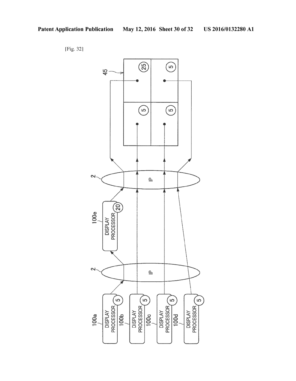 IMAGE TRANSMISSION SYSTEM AND IMAGE TRANSMISSION METHOD - diagram, schematic, and image 31