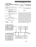 Dynamic Reconfiguration of Audio Devices diagram and image