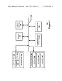 Dynamic Reconfiguration of Audio Devices diagram and image