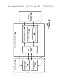 Dynamic Reconfiguration of Audio Devices diagram and image