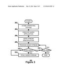 Dynamic Reconfiguration of Audio Devices diagram and image