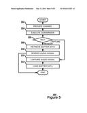 Dynamic Reconfiguration of Audio Devices diagram and image