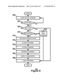 Dynamic Reconfiguration of Audio Devices diagram and image