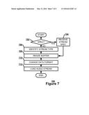 Dynamic Reconfiguration of Audio Devices diagram and image