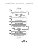 Dynamic Reconfiguration of Audio Devices diagram and image