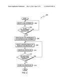 CONTRACTION AWARE PARSING SYSTEM FOR DOMAIN-SPECIFIC LANGUAGES diagram and image