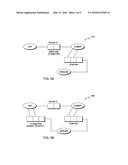 CONTRACTION AWARE PARSING SYSTEM FOR DOMAIN-SPECIFIC LANGUAGES diagram and image