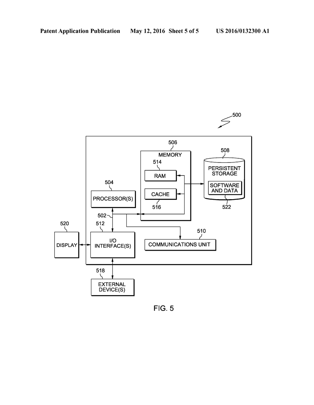 CONTRACTION AWARE PARSING SYSTEM FOR DOMAIN-SPECIFIC LANGUAGES - diagram, schematic, and image 06