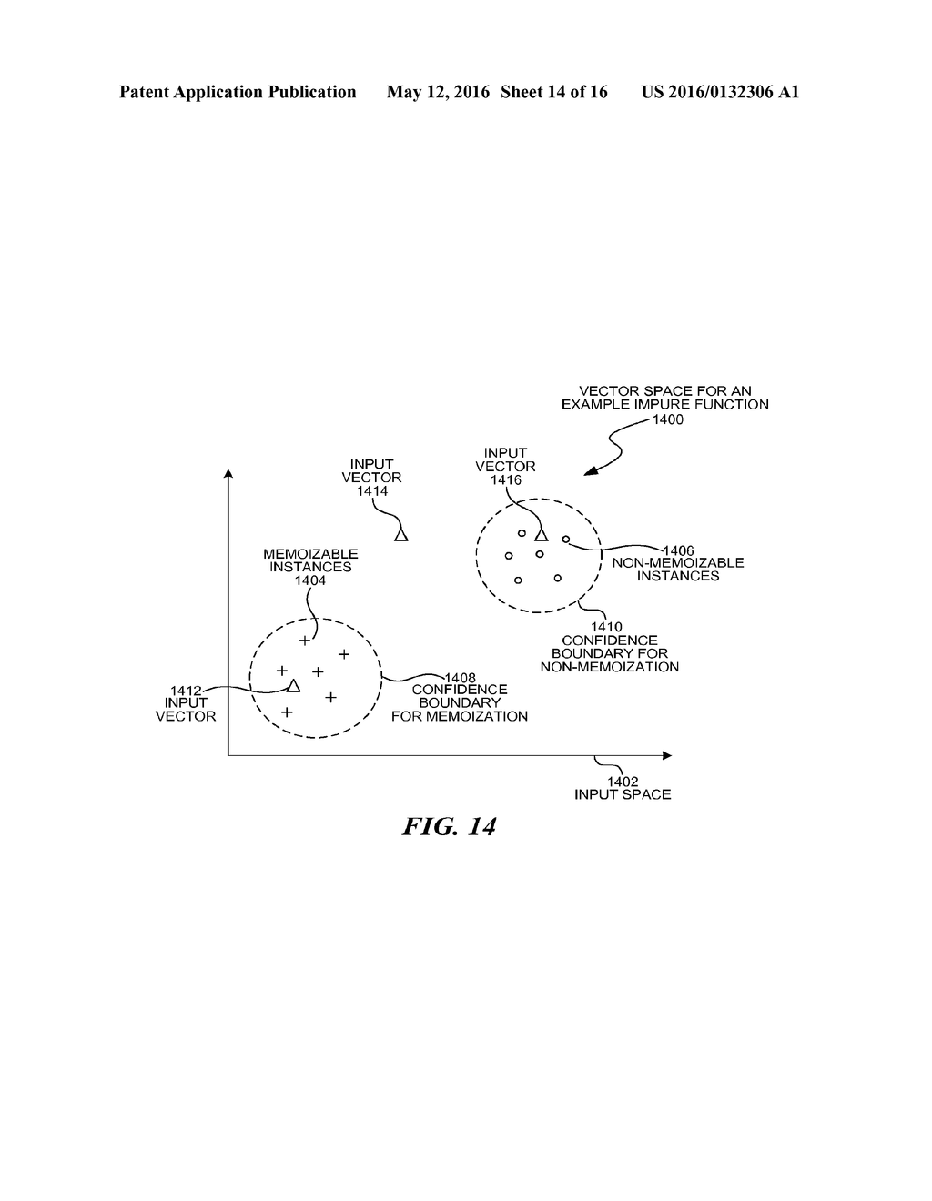 Purity Analysis Using White List/Black List Analysis - diagram, schematic, and image 15