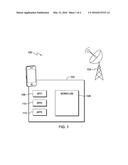 END USER PROGRAMMING FOR A MOBILE DEVICE diagram and image