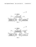 END USER PROGRAMMING FOR A MOBILE DEVICE diagram and image