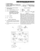 SOURCE CODE VIOLATION MATCHING AND ATTRIBUTION diagram and image