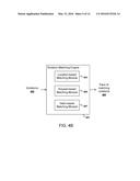 SOURCE CODE VIOLATION MATCHING AND ATTRIBUTION diagram and image