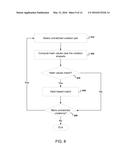 SOURCE CODE VIOLATION MATCHING AND ATTRIBUTION diagram and image