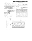 PARALLEL PROCESSING IN HARDWARE ACCELERATORS COMMUNICABLY COUPLED WITH A     PROCESSOR diagram and image