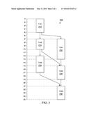 PARALLEL PROCESSING IN HARDWARE ACCELERATORS COMMUNICABLY COUPLED WITH A     PROCESSOR diagram and image