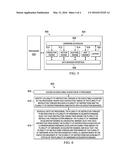 PARALLEL PROCESSING IN HARDWARE ACCELERATORS COMMUNICABLY COUPLED WITH A     PROCESSOR diagram and image