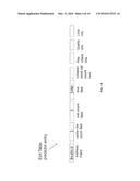 Computer Processor Employing Instruction Block Exit Prediction diagram and image