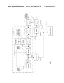 Computer Processor Employing Instruction Block Exit Prediction diagram and image