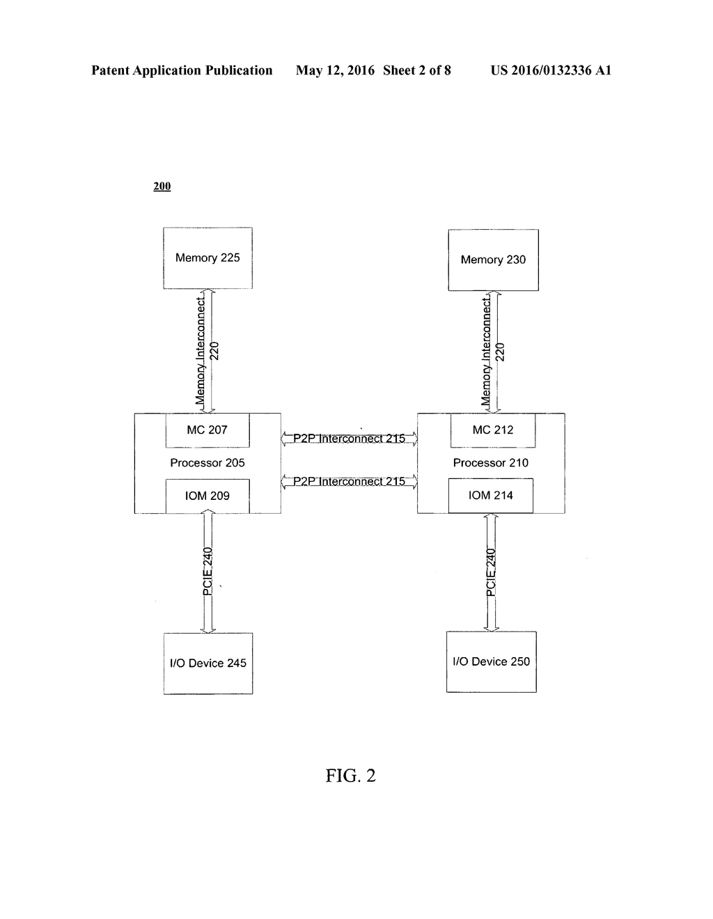 Method, apparatus, and system for speculative abort control mechanisms - diagram, schematic, and image 03