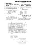 CONTEXT-BASED COMMAND SURFACING diagram and image