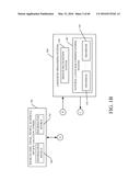 CONTEXT-BASED COMMAND SURFACING diagram and image