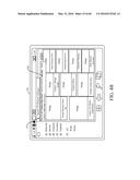 CONTEXT-BASED COMMAND SURFACING diagram and image