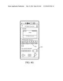 CONTEXT-BASED COMMAND SURFACING diagram and image