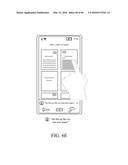 CONTEXT-BASED COMMAND SURFACING diagram and image