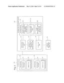 INFORMATION PROCESSING DEVICE, LIBRARY LOADING METHOD, AND COMPUTER     READABLE MEDIUM diagram and image