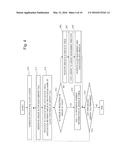 INFORMATION PROCESSING DEVICE, LIBRARY LOADING METHOD, AND COMPUTER     READABLE MEDIUM diagram and image