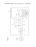 INFORMATION PROCESSING DEVICE, LIBRARY LOADING METHOD, AND COMPUTER     READABLE MEDIUM diagram and image