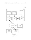 Memory Space Mapping Techniques for Server Based Graphics Processing diagram and image