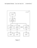 Memory Space Mapping Techniques for Server Based Graphics Processing diagram and image