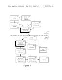 Memory Space Mapping Techniques for Server Based Graphics Processing diagram and image