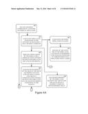 Memory Space Mapping Techniques for Server Based Graphics Processing diagram and image