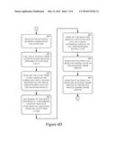 Memory Space Mapping Techniques for Server Based Graphics Processing diagram and image