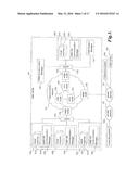 MANAGING VIRTUAL COMPUTING NODES USING ISOLATION AND MIGRATION TECHNIQUES diagram and image