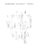 MANAGING VIRTUAL COMPUTING NODES USING ISOLATION AND MIGRATION TECHNIQUES diagram and image