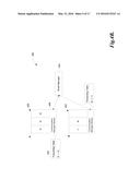 MANAGING VIRTUAL COMPUTING NODES USING ISOLATION AND MIGRATION TECHNIQUES diagram and image