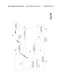 MANAGING VIRTUAL COMPUTING NODES USING ISOLATION AND MIGRATION TECHNIQUES diagram and image