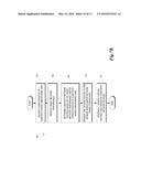 MANAGING VIRTUAL COMPUTING NODES USING ISOLATION AND MIGRATION TECHNIQUES diagram and image