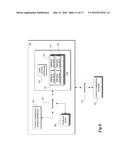 MANAGING VIRTUAL COMPUTING NODES USING ISOLATION AND MIGRATION TECHNIQUES diagram and image