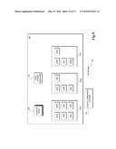 MANAGING VIRTUAL COMPUTING NODES USING ISOLATION AND MIGRATION TECHNIQUES diagram and image