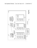 MANAGING VIRTUAL COMPUTING NODES USING ISOLATION AND MIGRATION TECHNIQUES diagram and image