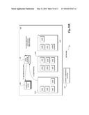 MANAGING VIRTUAL COMPUTING NODES USING ISOLATION AND MIGRATION TECHNIQUES diagram and image