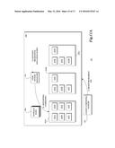 MANAGING VIRTUAL COMPUTING NODES USING ISOLATION AND MIGRATION TECHNIQUES diagram and image