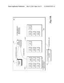 MANAGING VIRTUAL COMPUTING NODES USING ISOLATION AND MIGRATION TECHNIQUES diagram and image